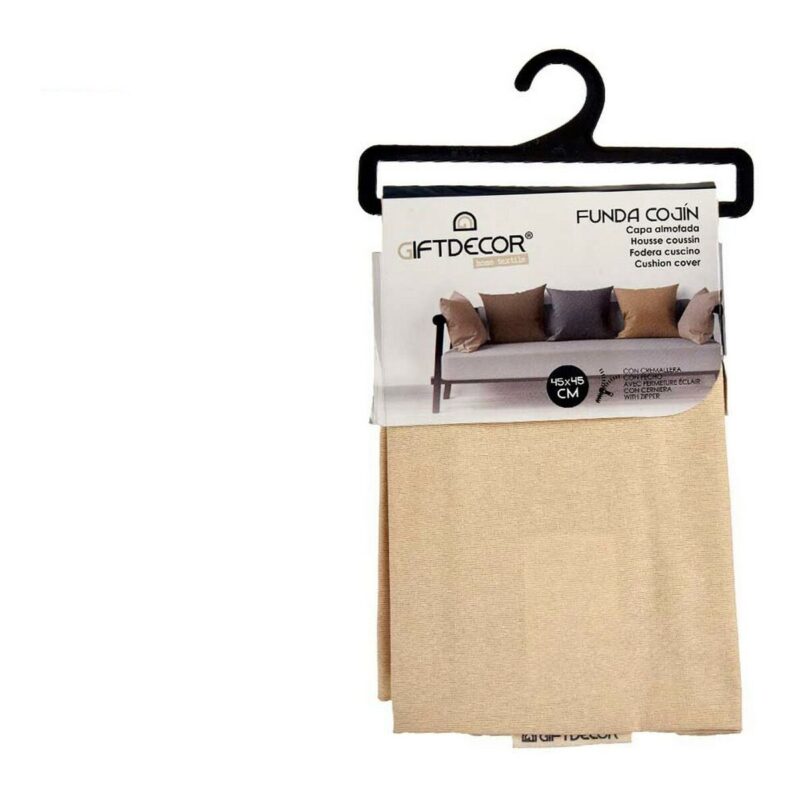 S3608747_3 S3608747_3