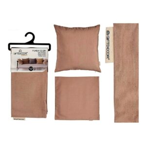 S3608742_2 S3608742_2