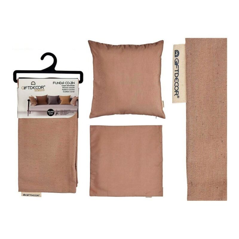 S3608742_2 S3608742_2