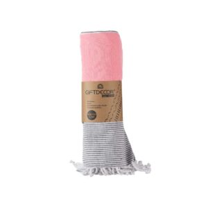 S3610334_1 S3610334_1