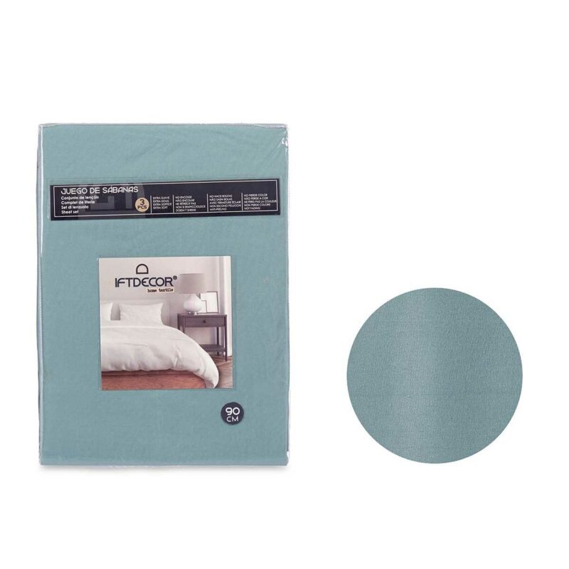 S3632755_0 S3632755_0