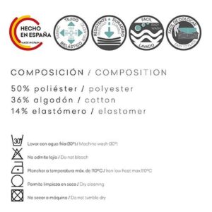 D1607338_5 D1607338_5