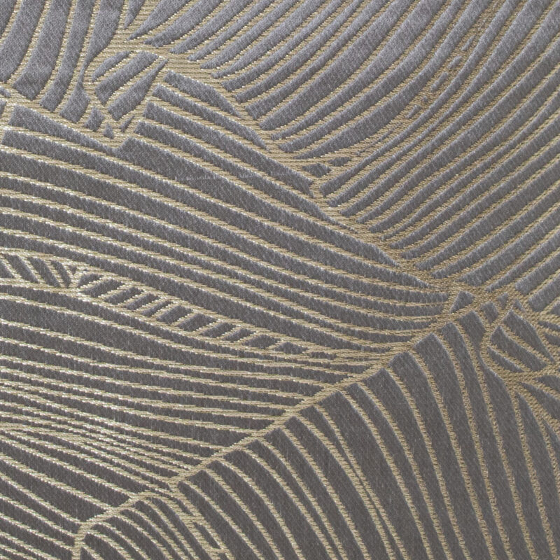 D1629156_3 D1629156_3