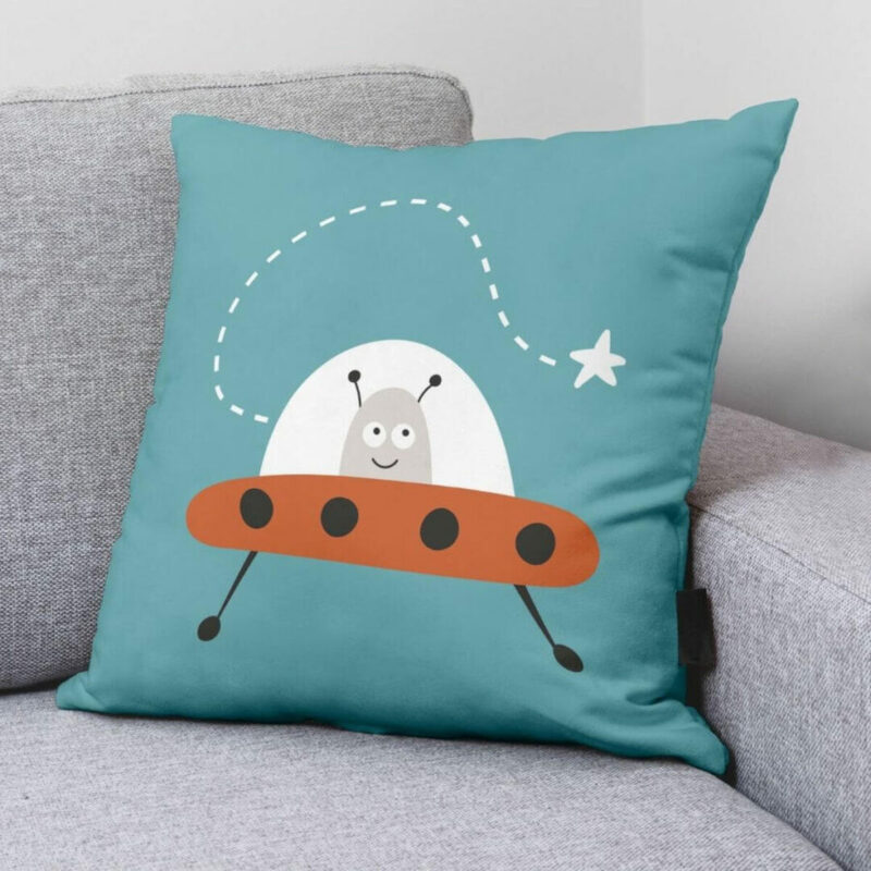 S9813755_1 S9813755_1