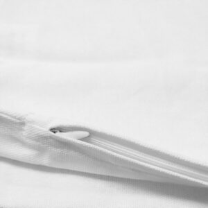 S9813755_2 S9813755_2