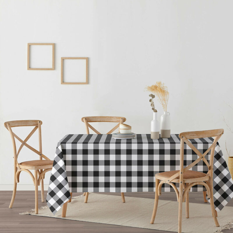 S9807350_2 S9807350_2