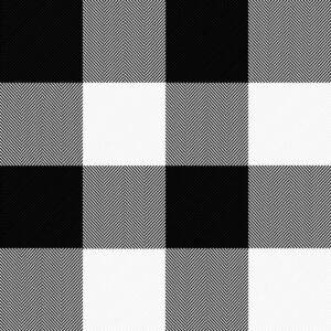 S9807350_3 S9807350_3