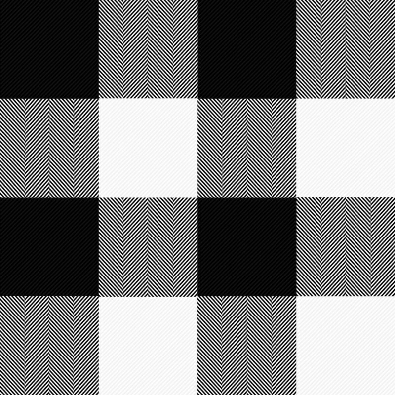 S9807350_3 S9807350_3