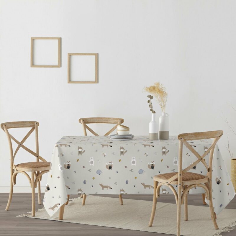 S9808312_2 S9808312_2