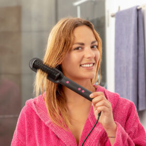 V0103416_5 V0103416_5