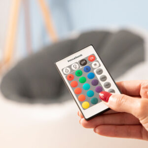 V0103729_2 V0103729_2