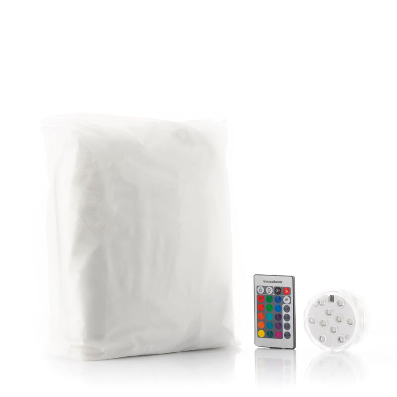 V0103729_12 V0103729_12