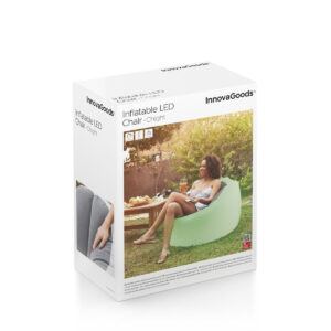 V0103729_13 V0103729_13