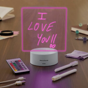 V0103772_2 V0103772_2