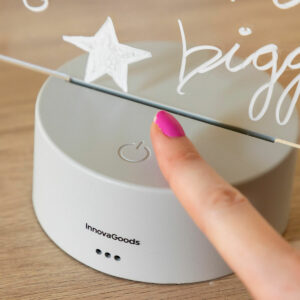 V0103772_7 V0103772_7