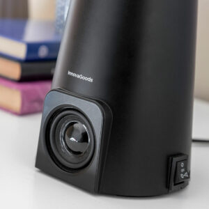 V0103783_5 V0103783_5