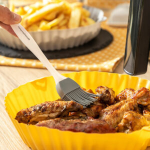 V0103786_2 V0103786_2