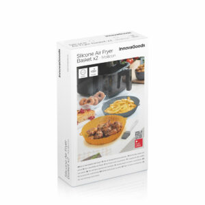 V0103786_9 V0103786_9