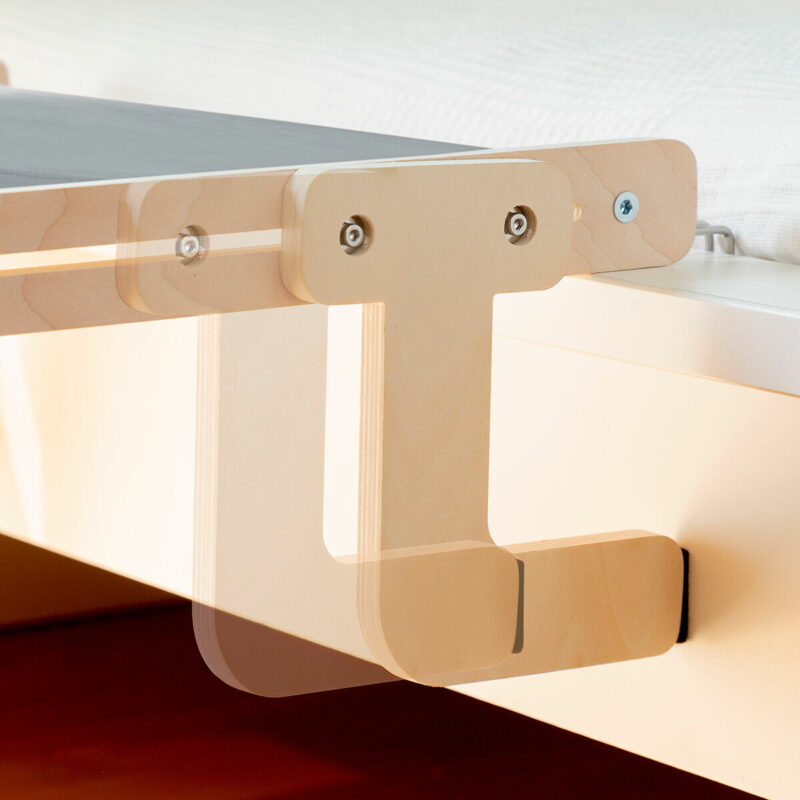 V0103797_2 V0103797_2