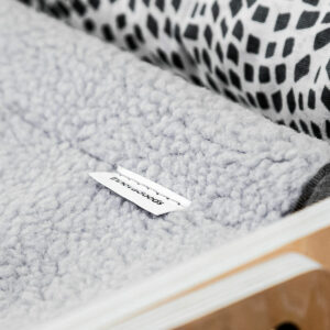 V0103797_4 V0103797_4