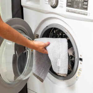 V0103797_9 V0103797_9