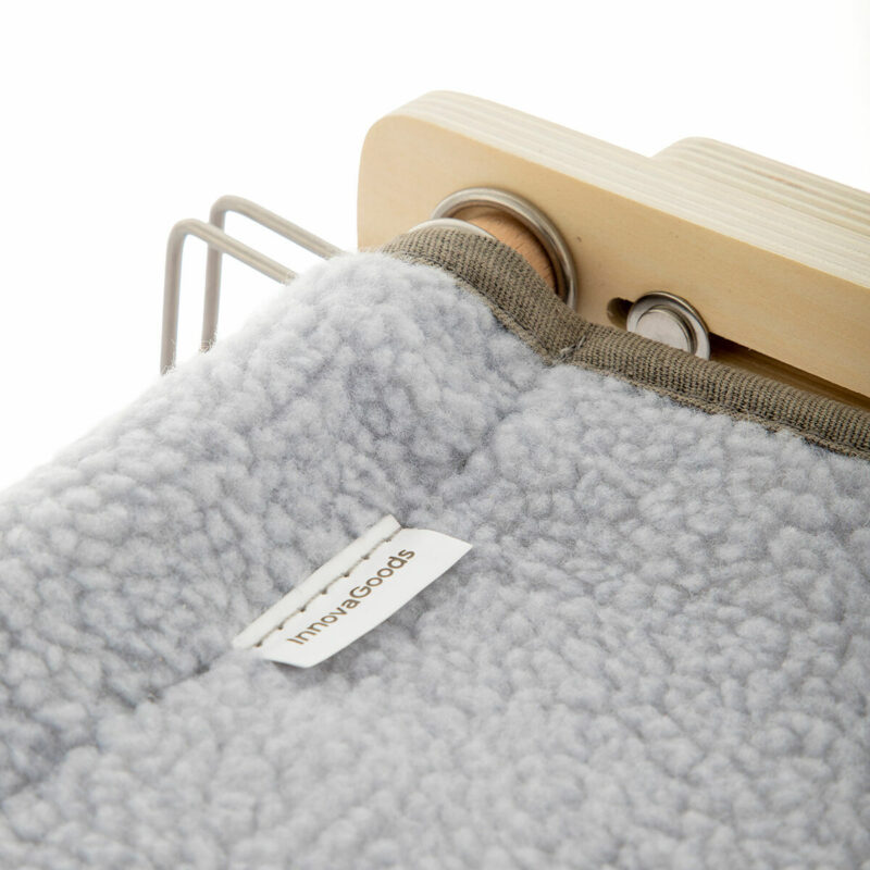 V0103797_10 V0103797_10