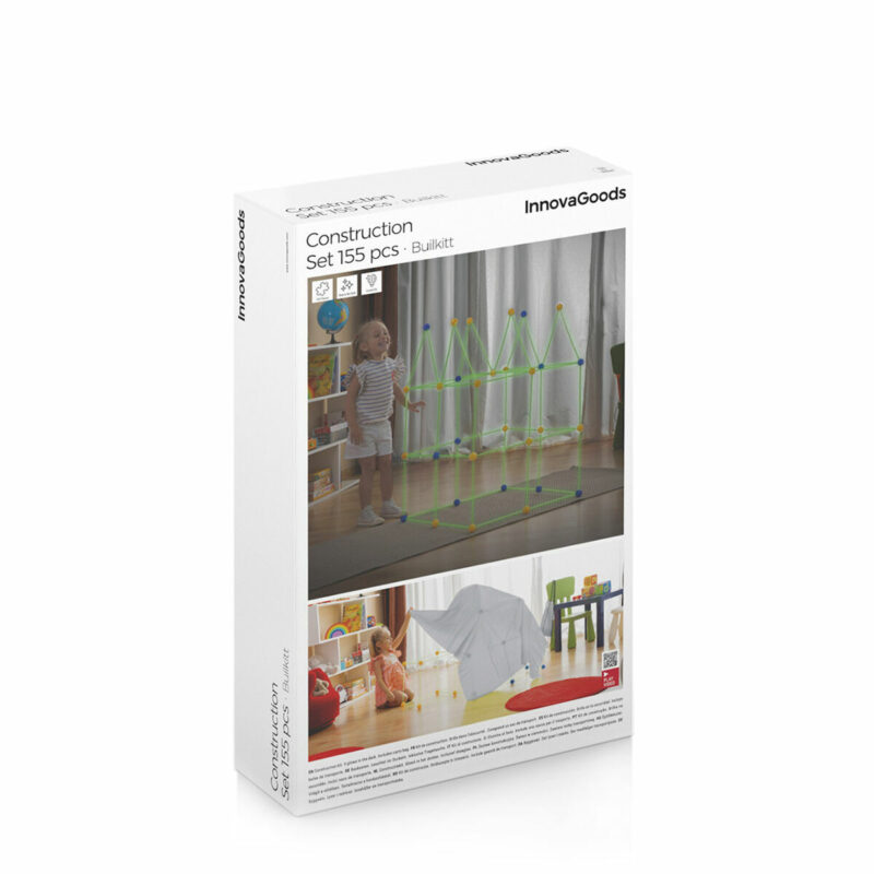 V0103803_11 V0103803_11