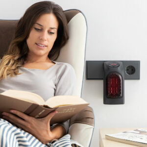 V0103827_2 V0103827_2