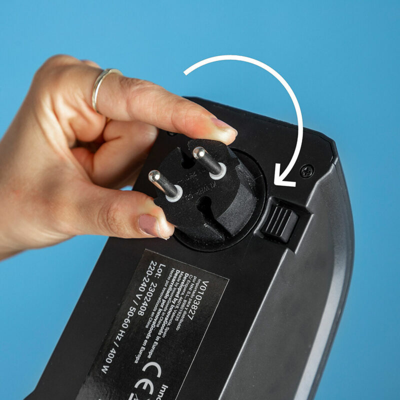 V0103827_3 V0103827_3