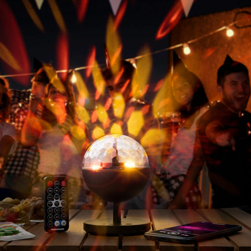 V0103838_0 V0103838_0