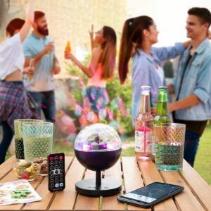 V0103838_2 V0103838_2