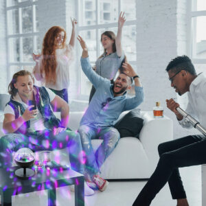 V0103838_4 V0103838_4