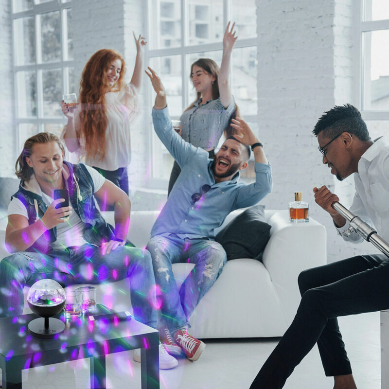 V0103838_4 V0103838_4