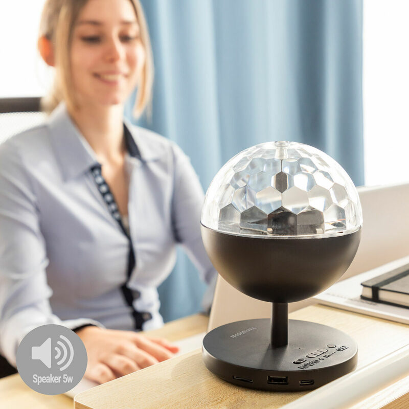 V0103838_5 V0103838_5