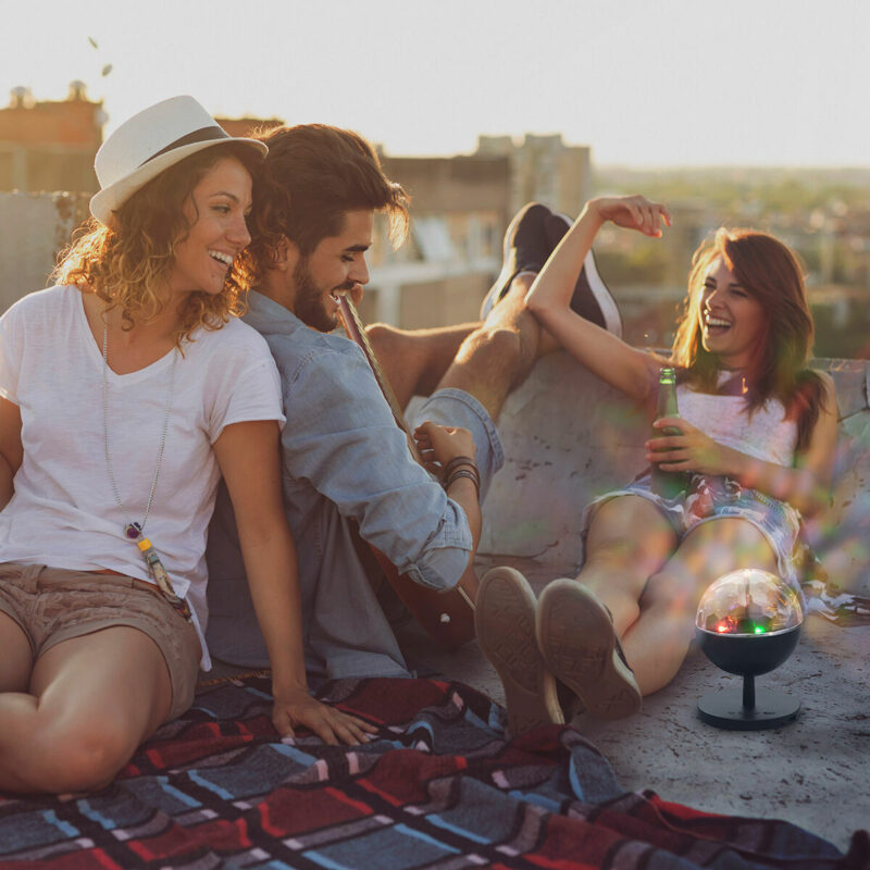 V0103838_6 V0103838_6