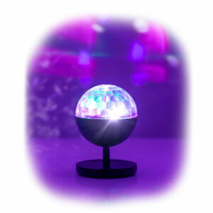 V0103838_7 V0103838_7