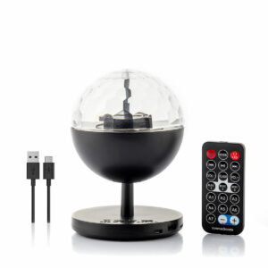 V0103838_8 V0103838_8