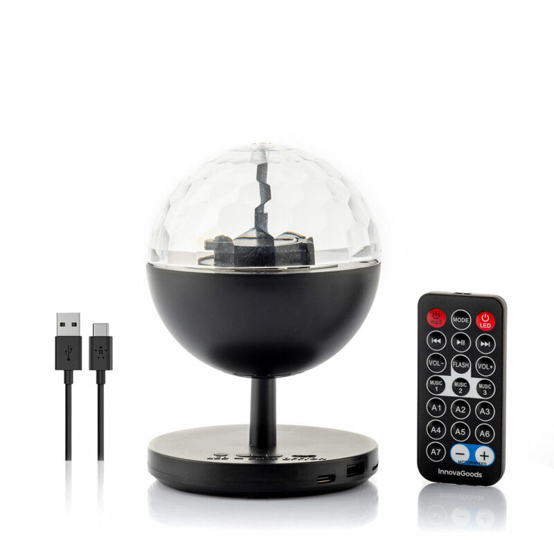 V0103838_8 V0103838_8