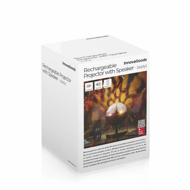 V0103838_9 V0103838_9