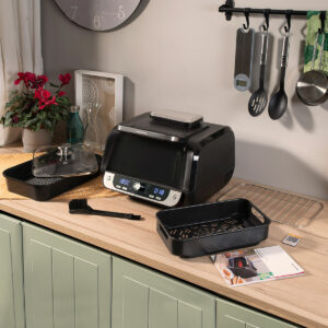 V0103847_6 V0103847_6