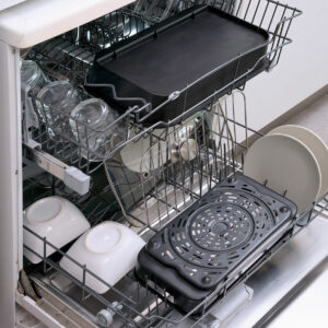 V0103847_9 V0103847_9