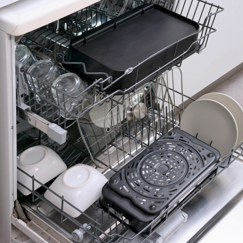 V0103847_9 V0103847_9