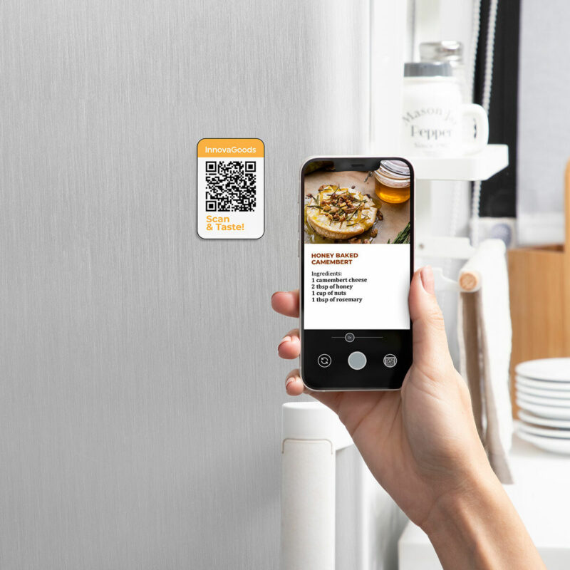 V0103847_10 V0103847_10