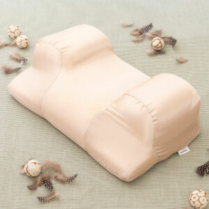 V0103849_4 V0103849_4