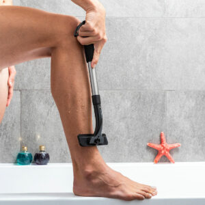 V0103854_1 V0103854_1