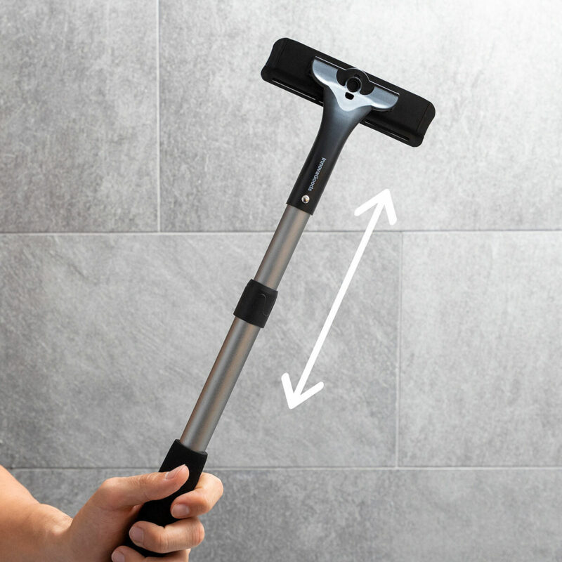 V0103854_2 V0103854_2