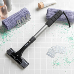 V0103854_3 V0103854_3