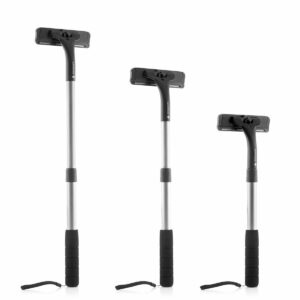 V0103854_10 V0103854_10