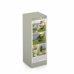 V0103860_14 V0103860_14