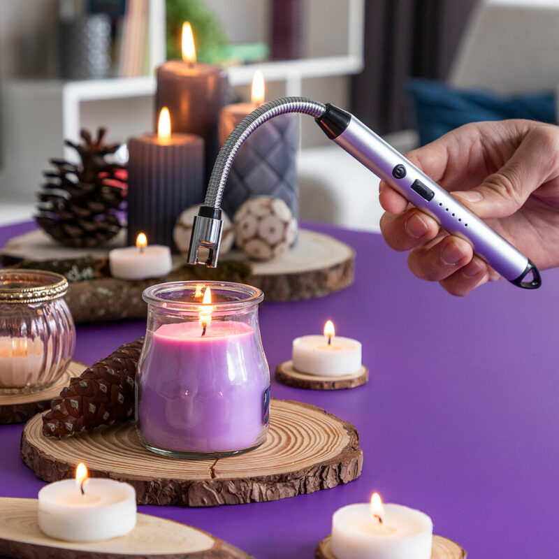 V0103872_3 V0103872_3